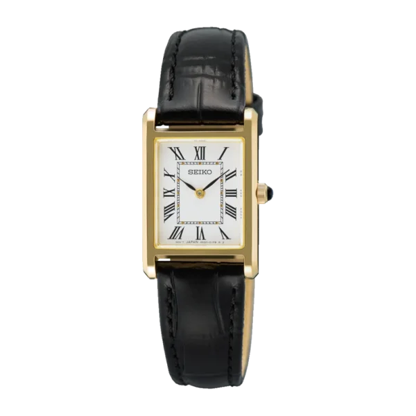Seiko Conceptual