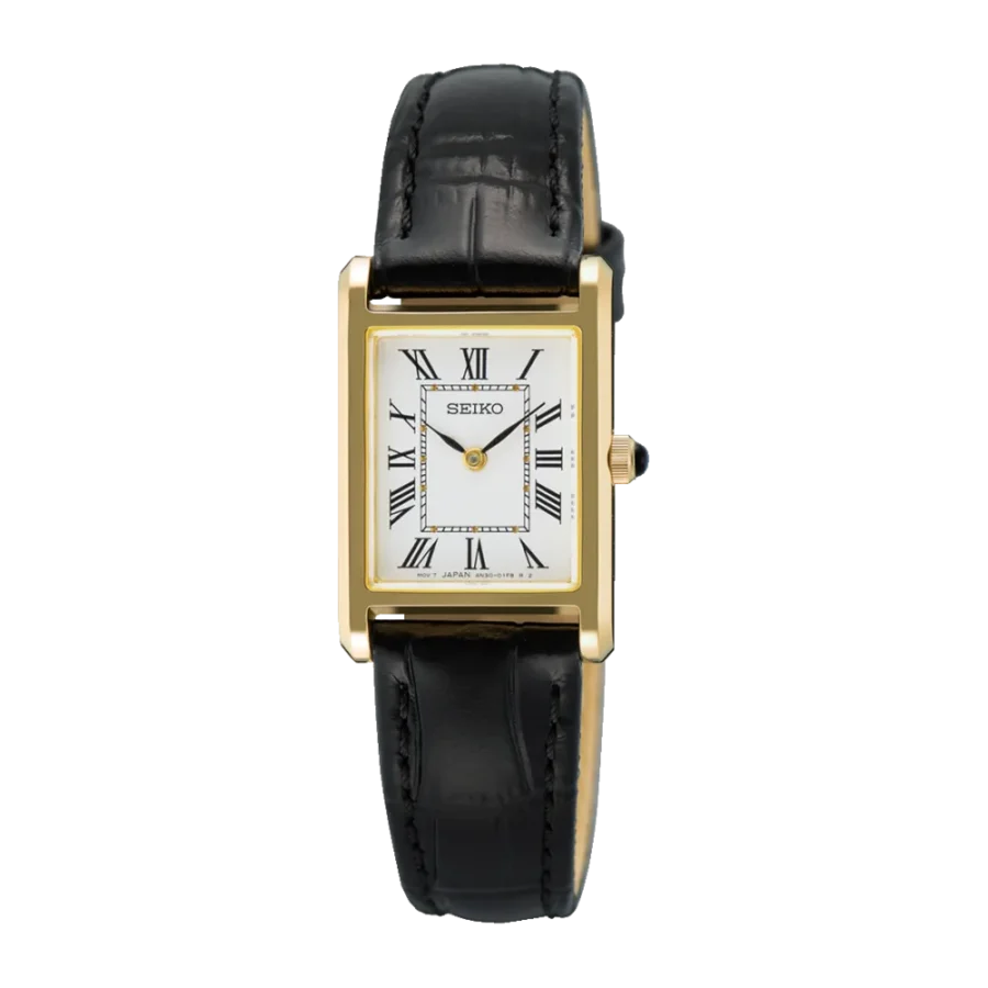 Seiko Conceptual