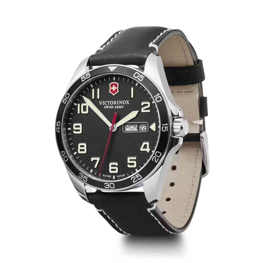 Victorinox FieldForce - Image 2