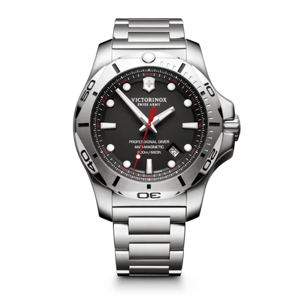 Victorinox I.N.O.X. Professional Diver