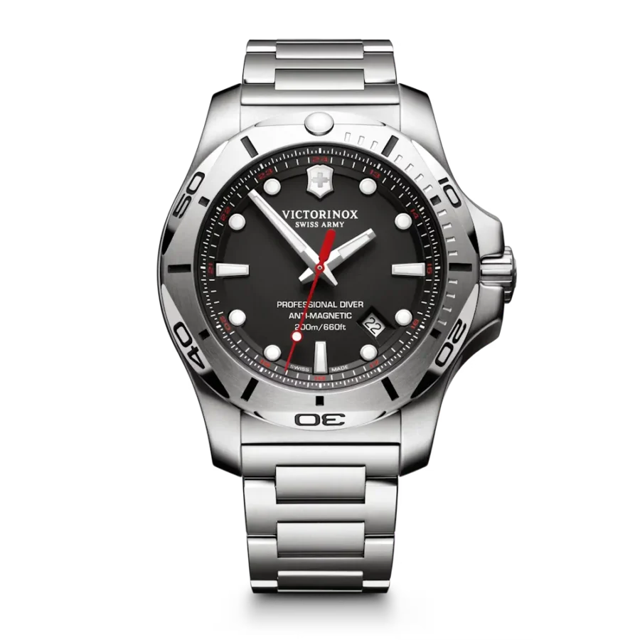 Victorinox I.N.O.X. Professional Diver