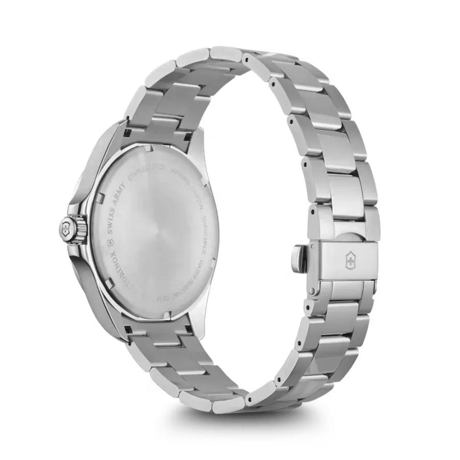 Victorinox FieldForce - Image 3