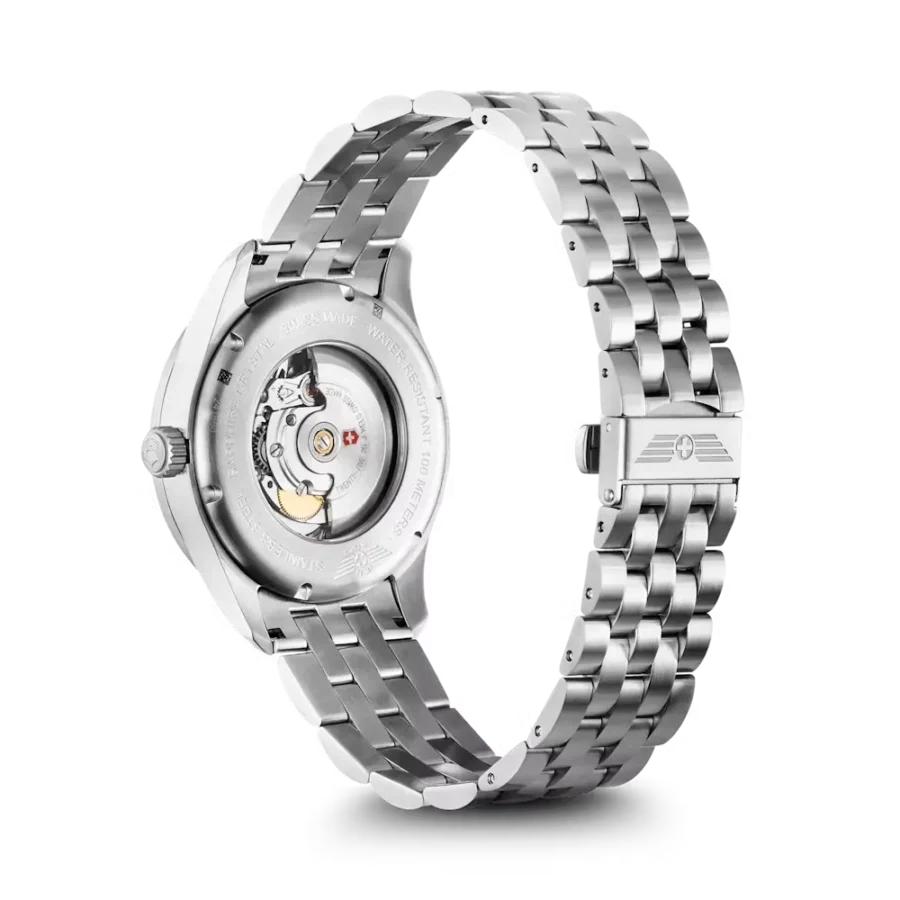 Victorinox Airboss Mechanical - Image 3