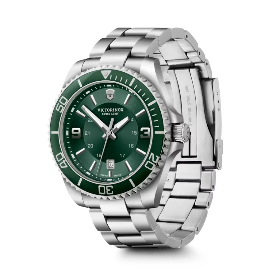 Victorinox Maverick - Image 3