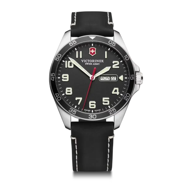 Victorinox FieldForce