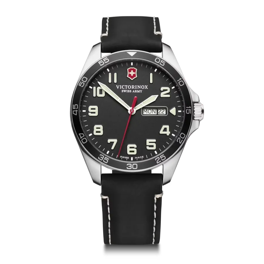 Victorinox FieldForce