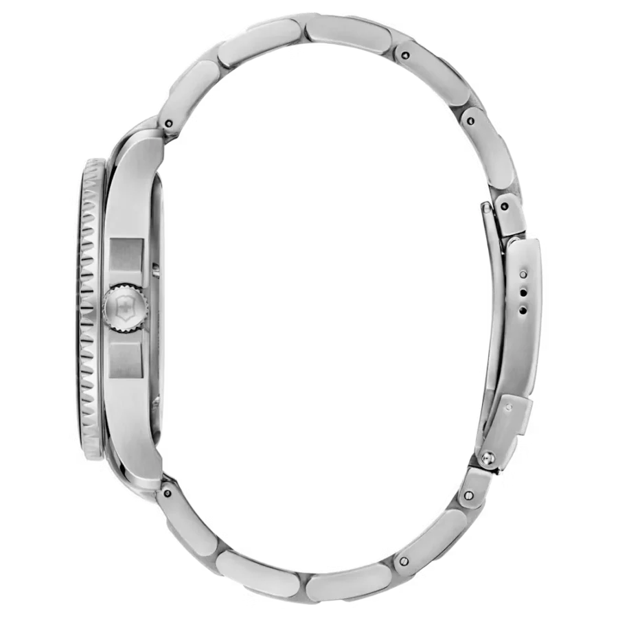 Victorinox Maverick - Image 5