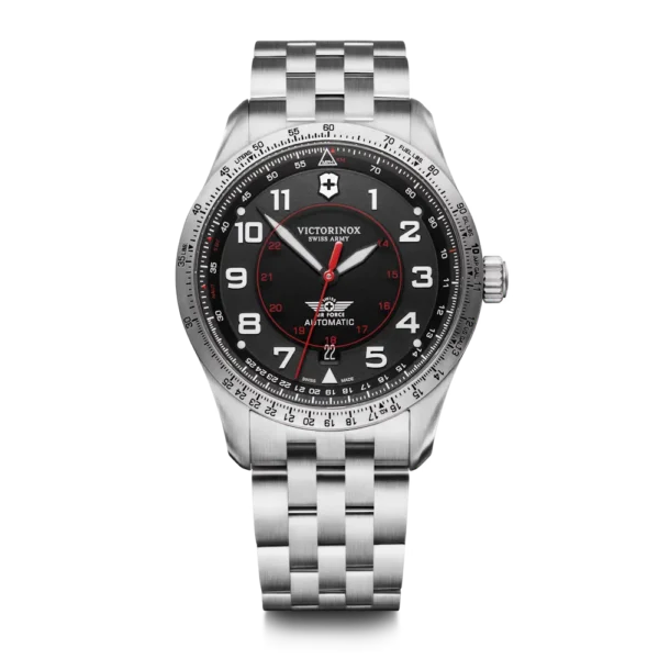 Victorinox Airboss Mechanical