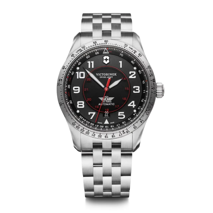 Victorinox Airboss Mechanical
