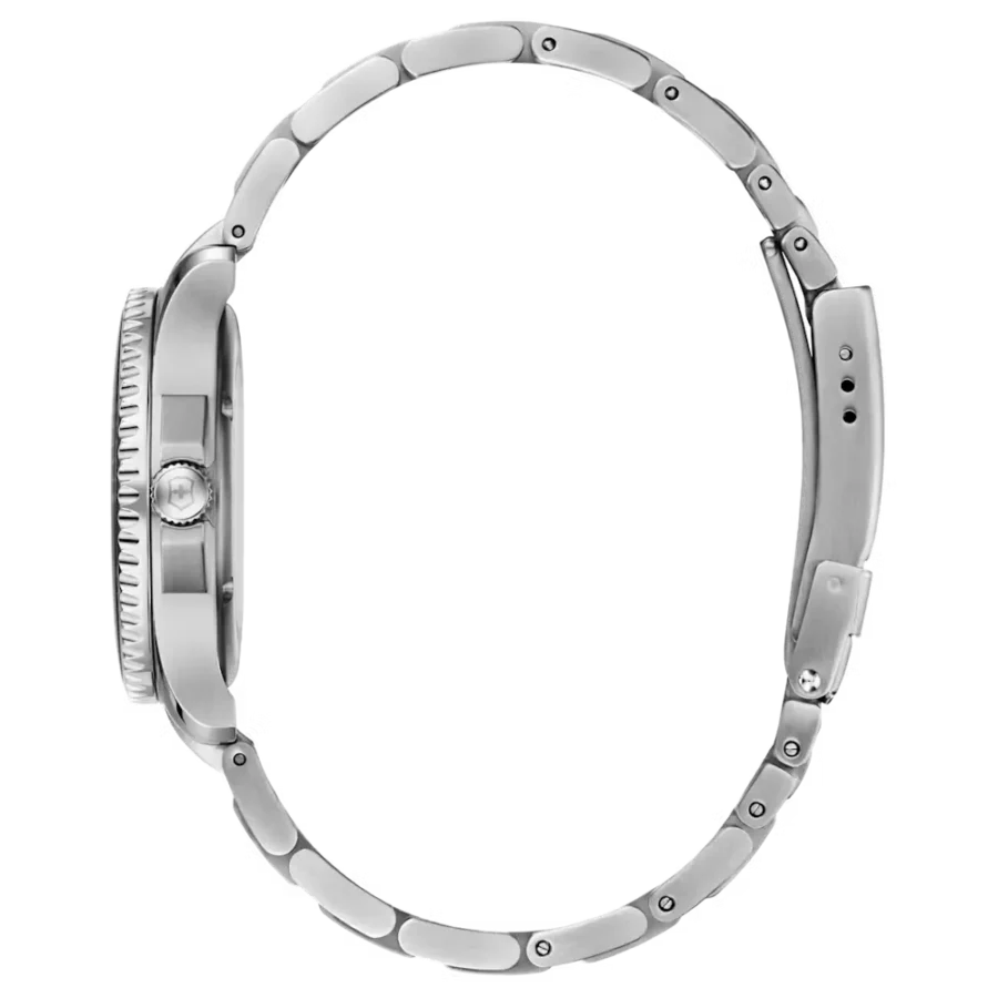 Victorinox Maverick - Image 3