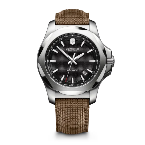Victorinox I.N.O.X. Mechanical