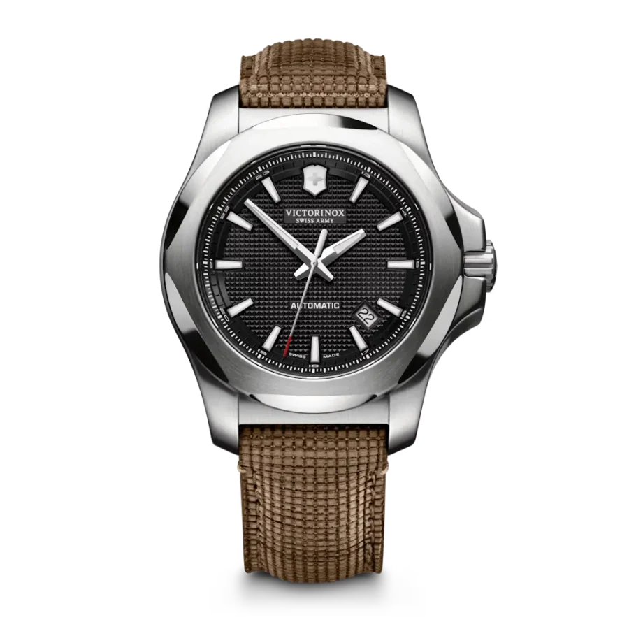 Victorinox I.N.O.X. Mechanical