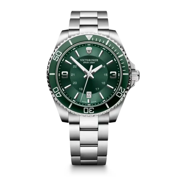 Victorinox Maverick