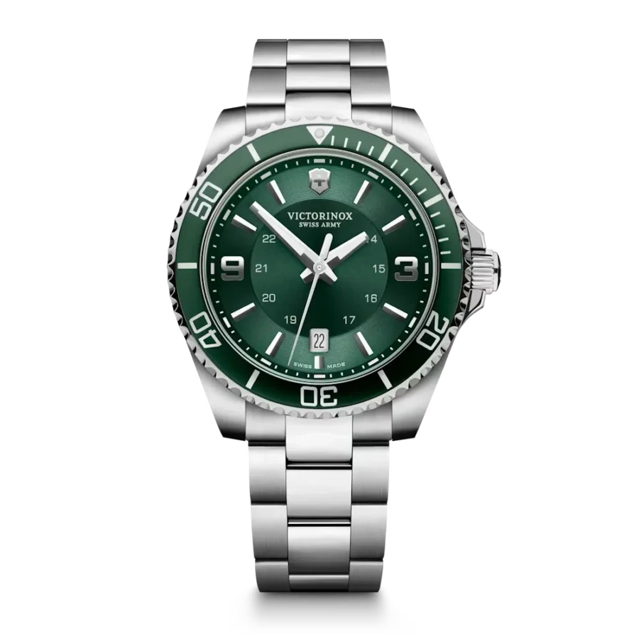 Victorinox Maverick