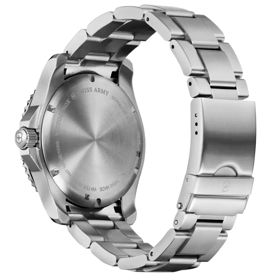 Victorinox Maverick - Image 4