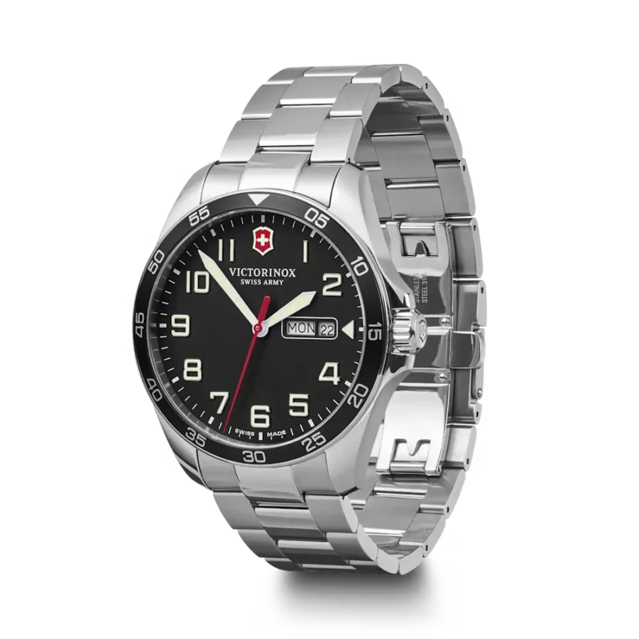 Victorinox FieldForce - Image 5