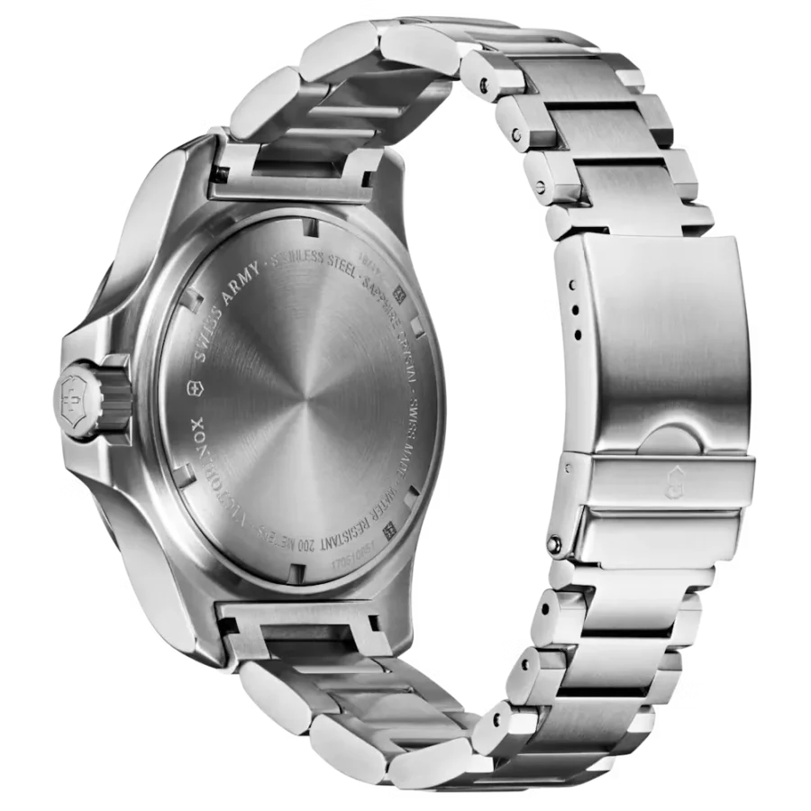 Victorinox I.N.O.X. Professional Diver - Image 2