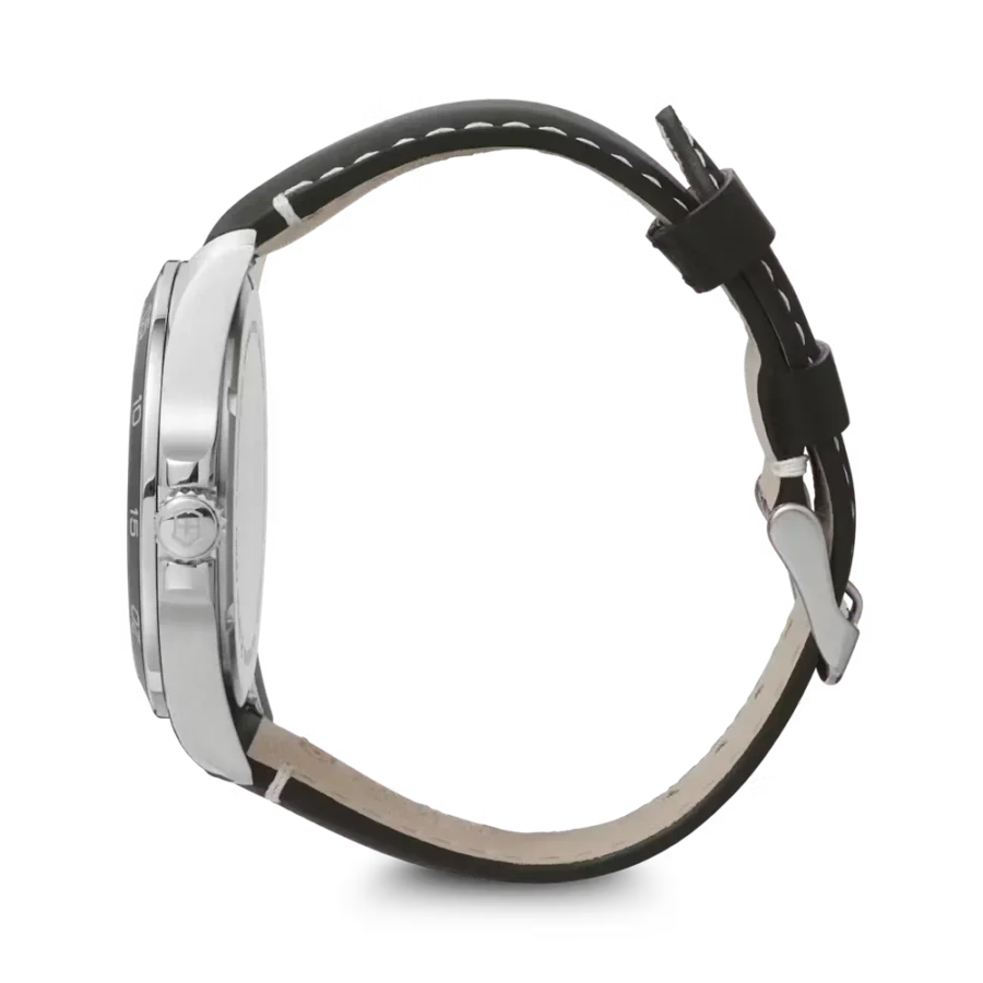 Victorinox FieldForce - Image 3