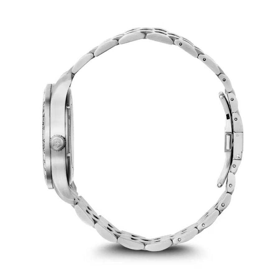 Victorinox Airboss Mechanical - Image 4