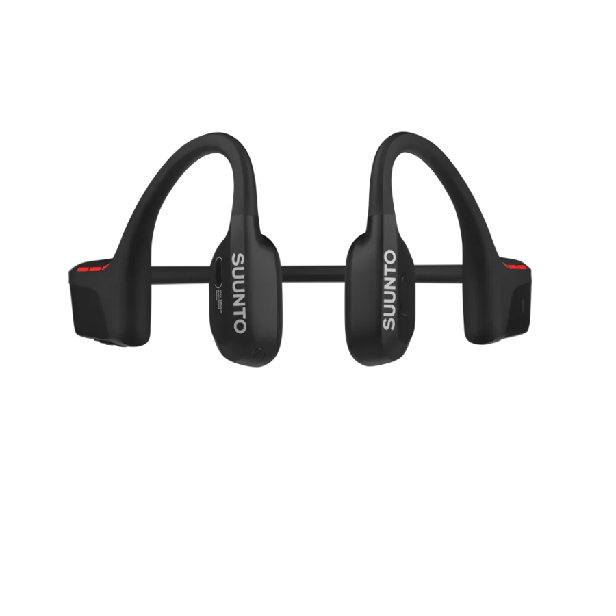 Suunto Wing 2 Black - Image 2