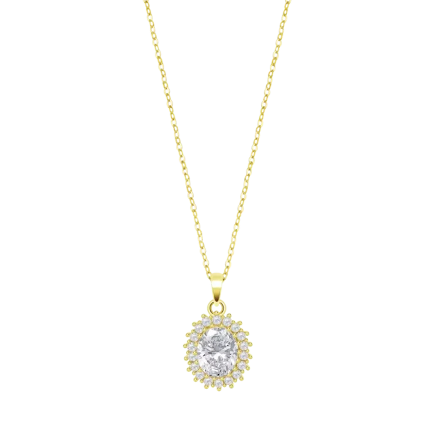 Lotus Silver Pure Essential