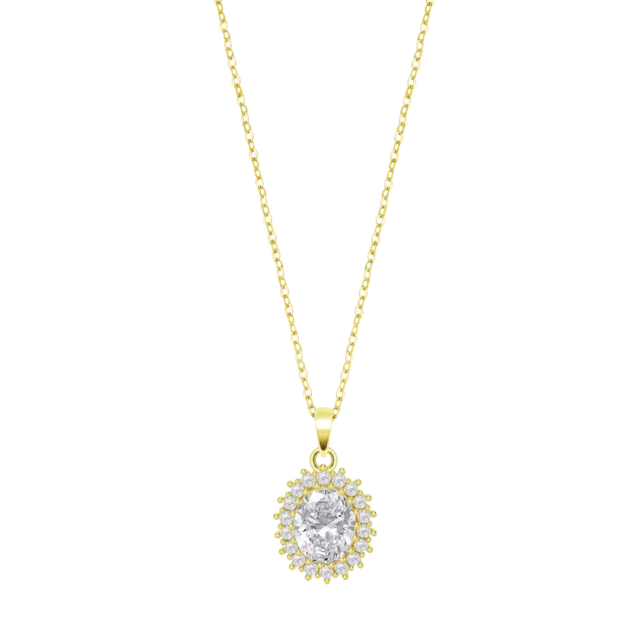 Lotus Silver Pure Essential
