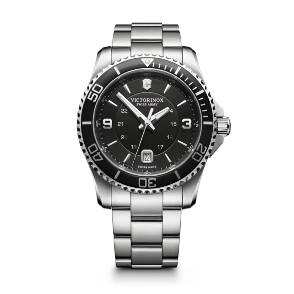 Victorinox Maverick