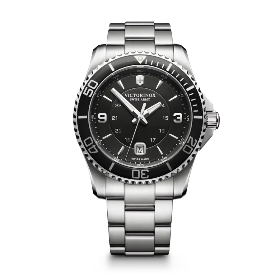 Victorinox Maverick