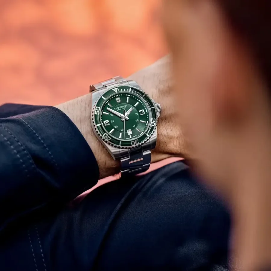 Victorinox Maverick - Image 2