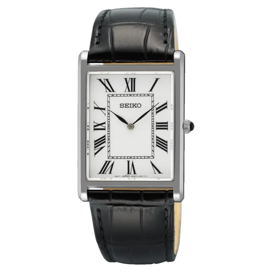 Seiko Conceptual