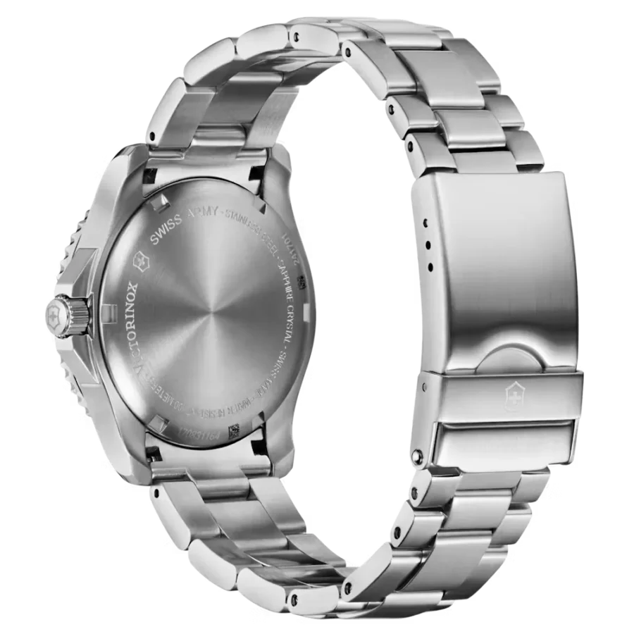 Victorinox Maverick - Image 2