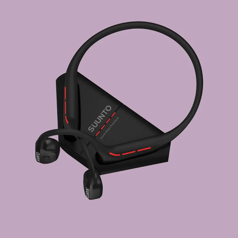 Suunto Wing 2