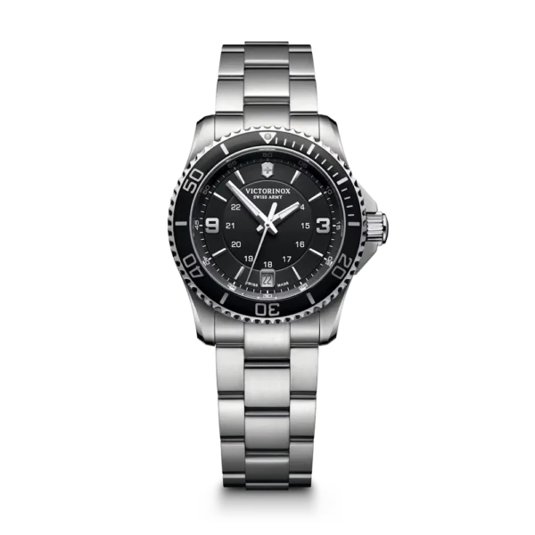 Victorinox Maverick