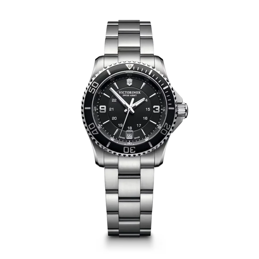 Victorinox Maverick