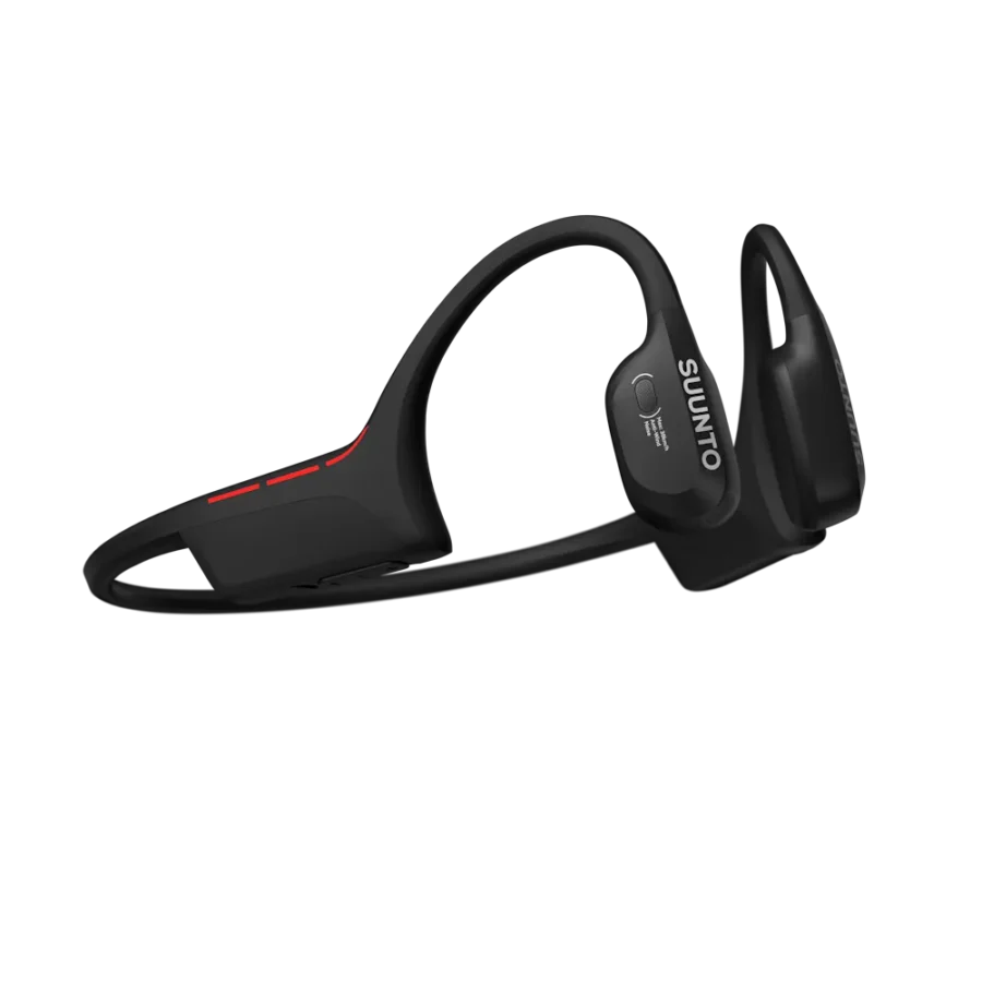 Suunto Wing 2 Black - Image 3