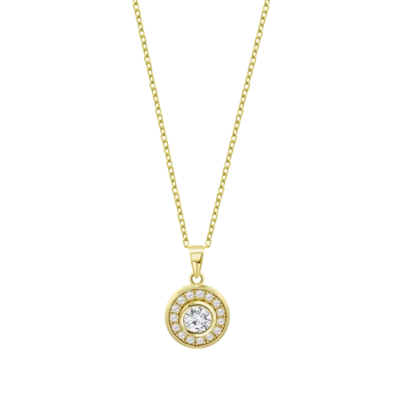 Lotus Silver Beyond Classics