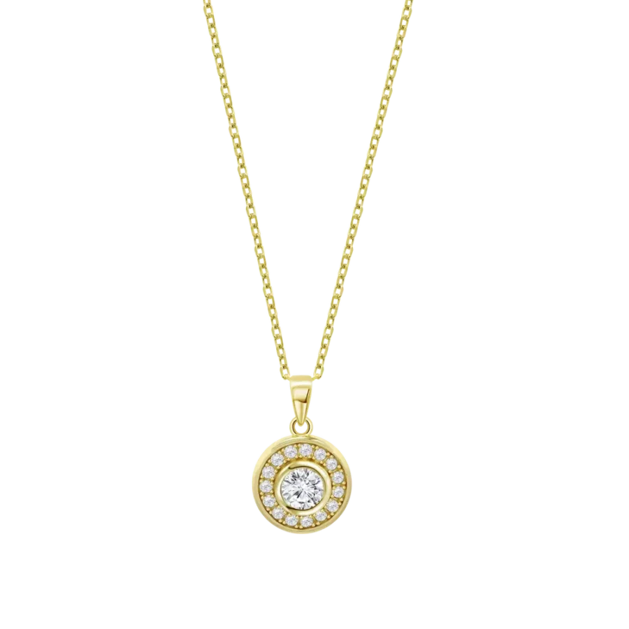 Lotus Silver Beyond Classics