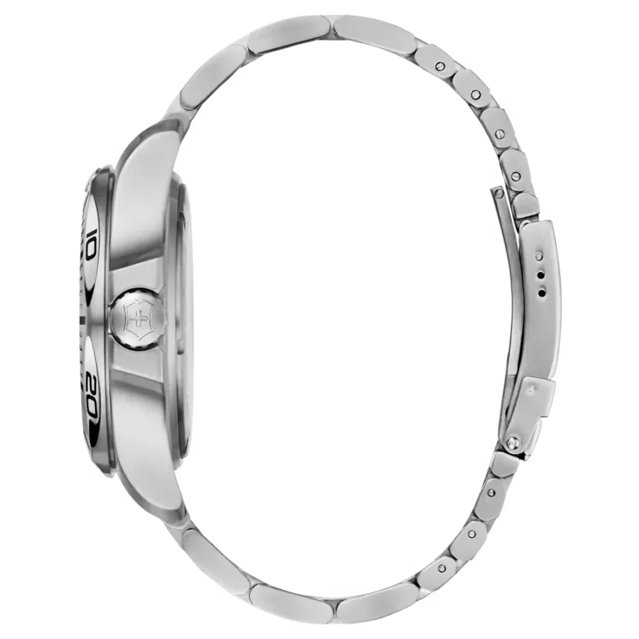 Victorinox I.N.O.X. Professional Diver - Image 3