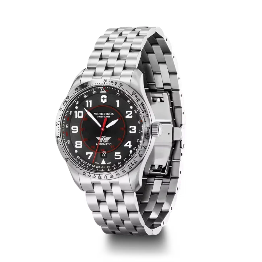 Victorinox Airboss Mechanical - Image 2