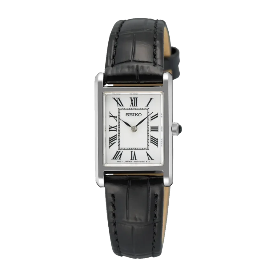 Seiko Conceptual