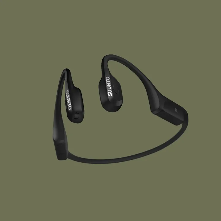 Suunto Wing 2