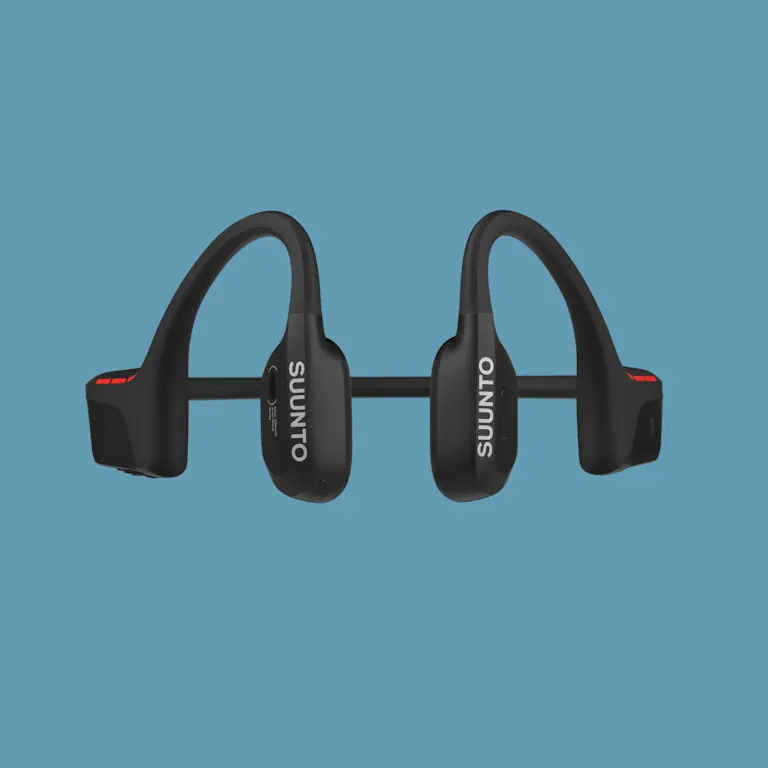 Suunto Wing 2