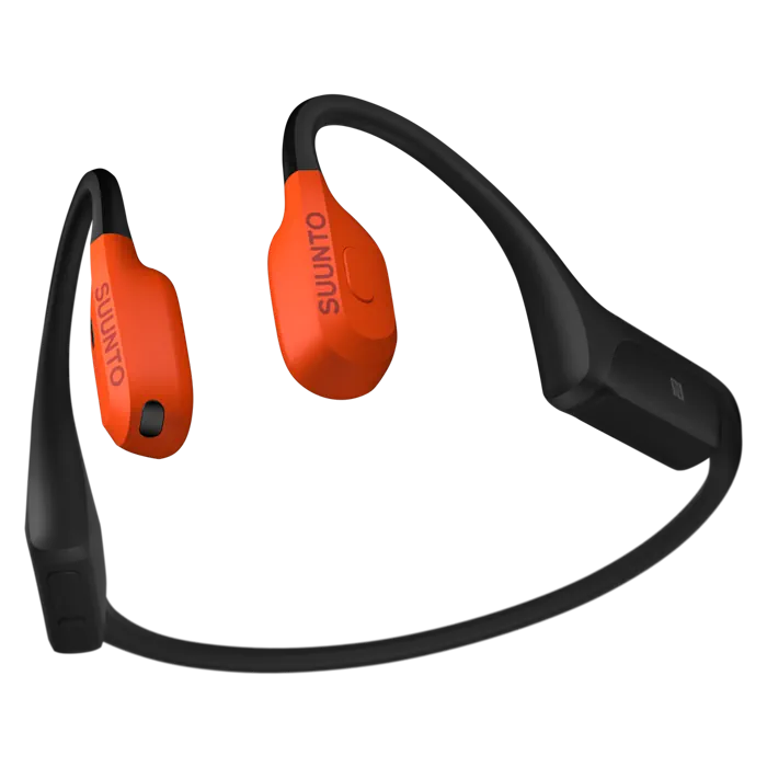 Suunto Wing 2
