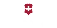 Victorinox Victorinox