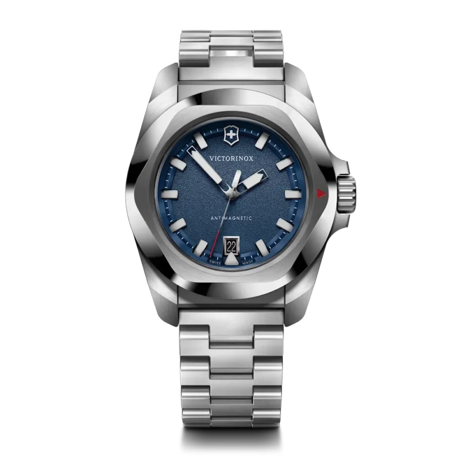 Victorinox I.N.O.X. Quartz