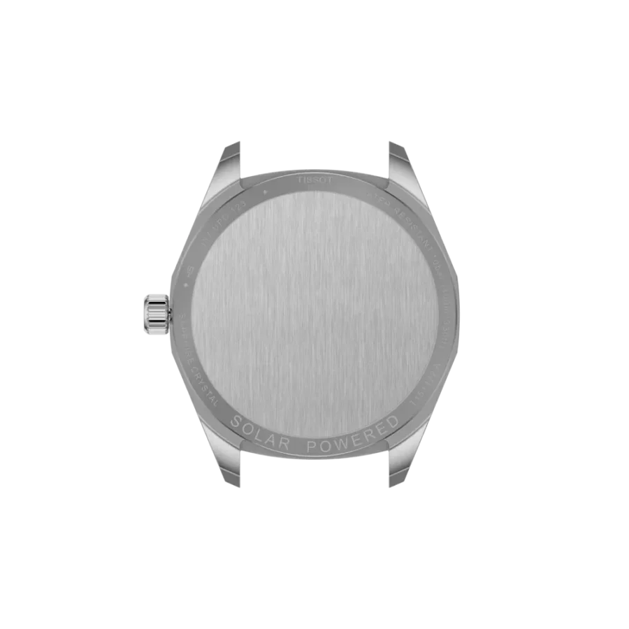 Tissot PRC100 Solar - Image 6