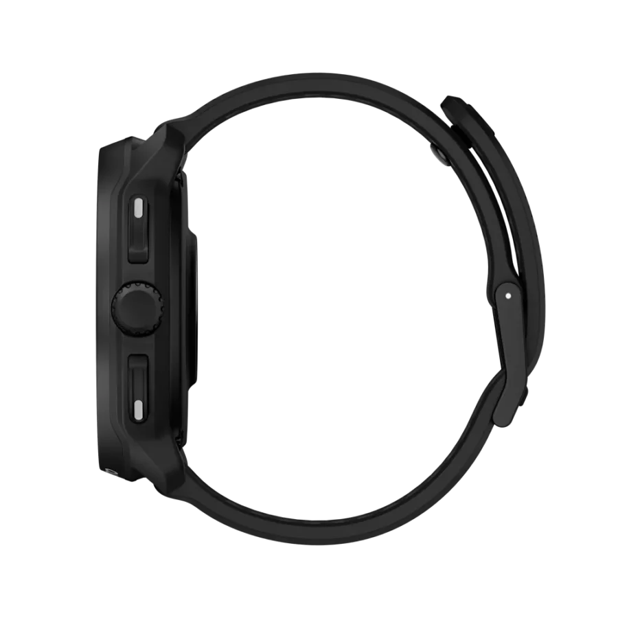 Suunto Race 2 All Black - Image 4