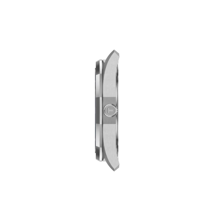 Tissot PRC100 Solar - Image 4