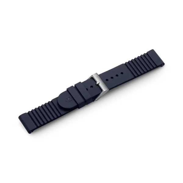 Victorinox ól