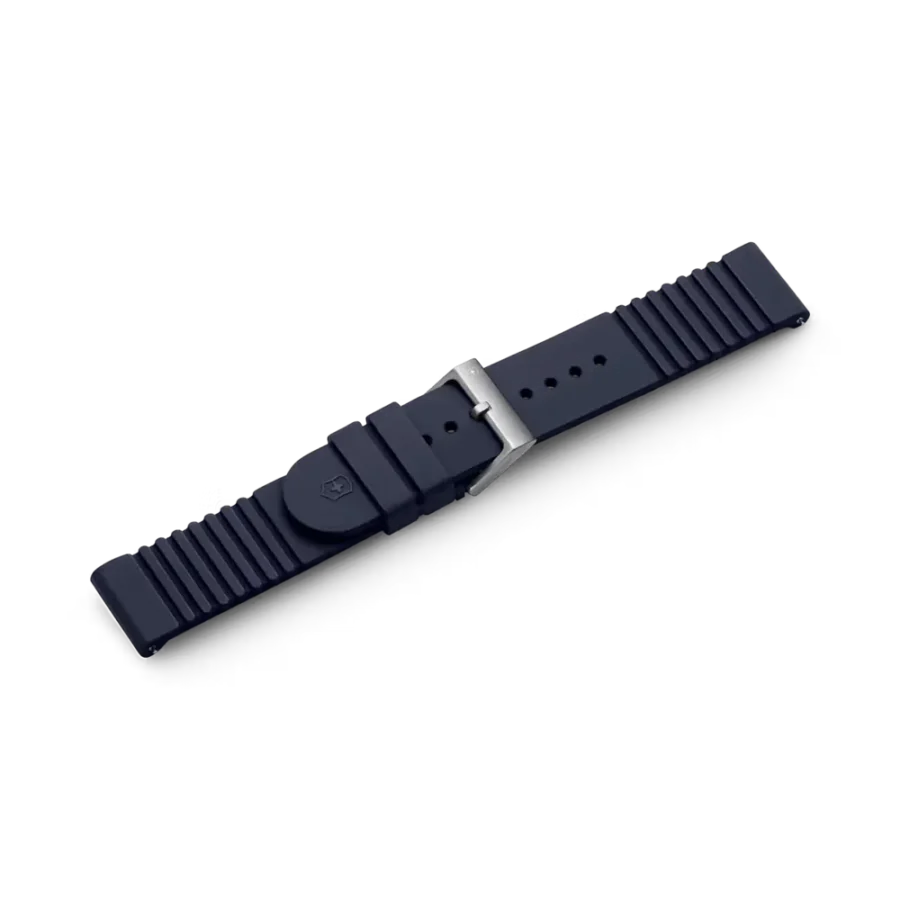 Victorinox ól